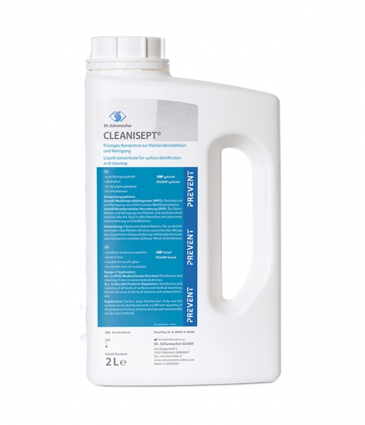 DR-SCHUMACHER-Cleanisept-2-Liter